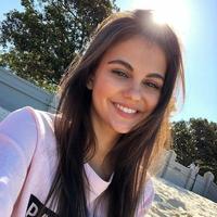 Отзыв от Ира - DTV виза